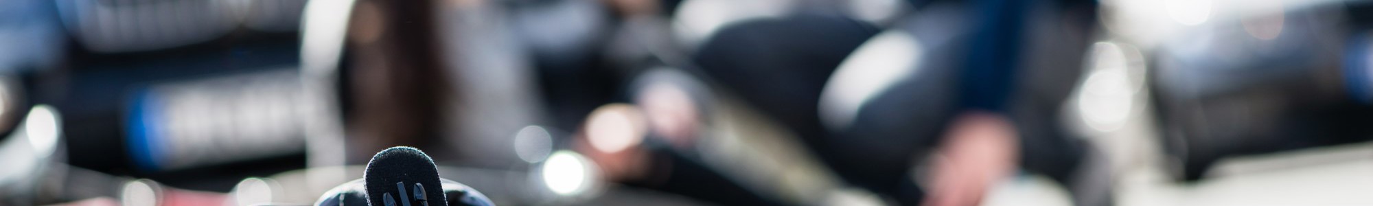 ulykkesregistrering_kortinfo